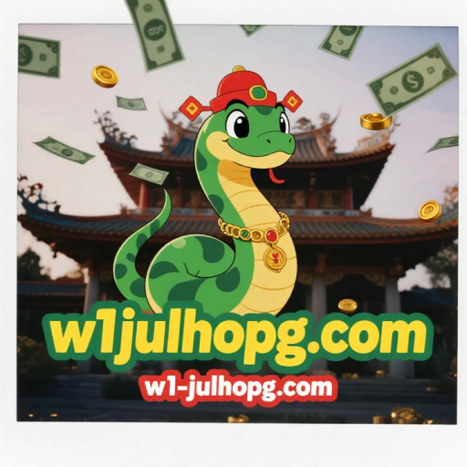 w1-julhopg.com